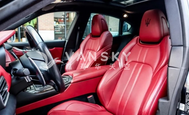 260107180500_图像 159.jpg